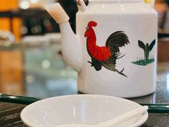 -阿多私房菜(顺德店)