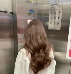 -卡尔诗·科技美肤连锁