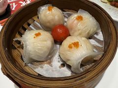 -有心德(隆生店)
