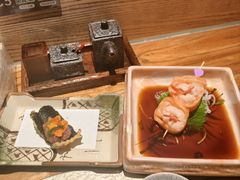-筱田の食堂·izakaya(淮海中路店)