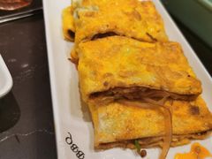 -邢氏老太太烤串(北兴街店)