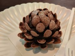 -黑草莓(重庆路店)