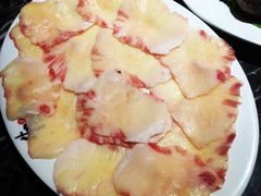 -仄园围炉坊·牛肉火锅·汕头卤水火锅(蛇口店)