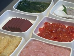 -海底捞火锅(5050购物中心店)