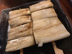 -串鑫