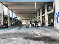 -上海普陀区机动车检测站第十一机动车安全检测站