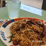 广九回归原班人马-伯友茶记