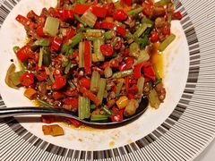 -YAFEE雅菲 川·湘·粤融合菜(魏公村店)