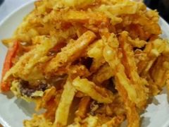 -贤花饭店(城阳店)