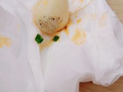 -冒菜西施·非遗冒菜(总店)