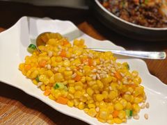 松仁玉米-故里湘(嘉里城店)