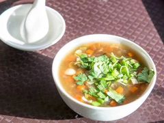 -胡家包子·清真(大众巷店)
