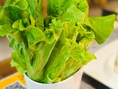 -匠心牛公馆·潮汕牛肉海鲜火锅(索菲特店)
