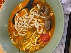 -陳八两面家(滨江天街店)