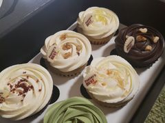 -派悦坊·甜品·蛋糕(日坛店)