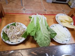 -徐记老店天麻火腿鸡(犀浦店)