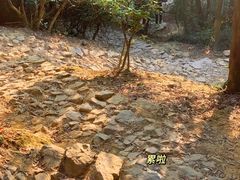 -汕头莲花山度假村温泉