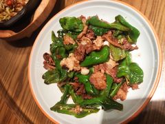 -九毛九西北菜(大东海店)