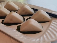 -江仙雅居(苏州桥店)