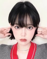 -爱秀造型 T-G