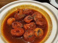 -泉畔人家·老济南经典鲁菜(大明湖店)