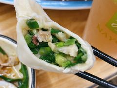 -旺角小渔村(幸福中路店)