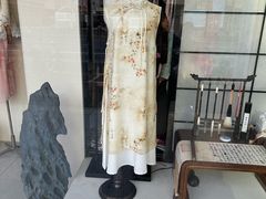 -七浦路服装批发市场
