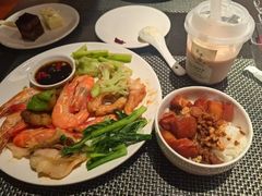-手佳·健康会所(华侨海景店)