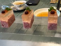 -西湖文化茶楼(环球中心店)