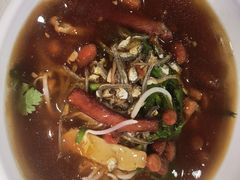-太婆抱罗粉…海南特色小吃(一市场店)