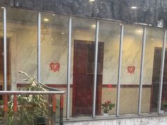 -章氏(车站北路店)