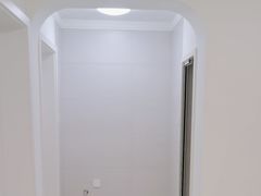 -一起装修网(集团店)