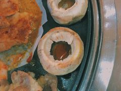 -杀猪天·韩国烤肉(总店)