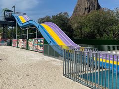 -太阳岛旅游度假区