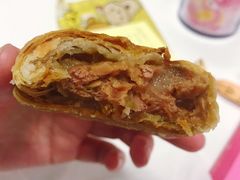 -九月生活(江汉店)
