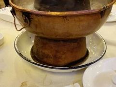 android_upload_pic-洪长兴(广西北路店)