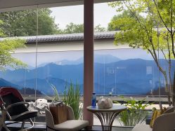 -爱儿美儿童摄影(朝阳公园店)