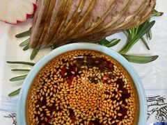 -贵州大厦贵州厅(樱花园西街店)