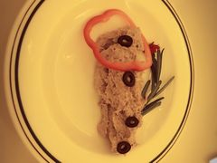 -成桂西餐厅·42年的味道(五大道疙瘩楼店)