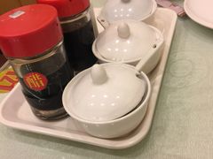 -老都一处饺子馆(道里店)