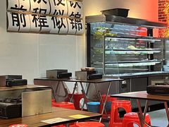 -包工仔·牛杂自助放题