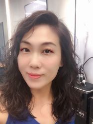 -SEBASTIAN塞巴斯汀