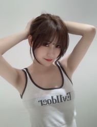 -HAIR POP