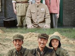 -万达影城(汉街万达广场IMAX店)