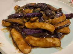 -阿毛饭店·宁波老字号(儿童公园旗舰店)