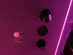 -星聚会KTV X Party(上海真如中海环宇城店)