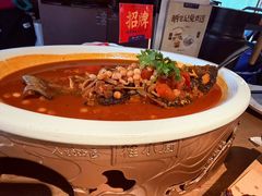 -新梦百货(民族店)