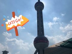 -上海海洋水族馆