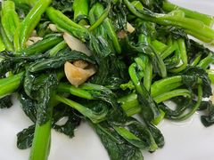 -海鲜街菜馆(海珠南路店)