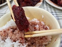 -尹记餐馆(花园店)